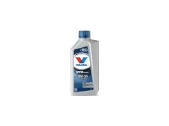Valvoline Synpower ENV C2 0W30 5 L