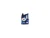 Valvoline All Climate 10W-40 12 x1 L