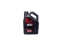 MOTUL 800 Factory line off road 2T 4 L