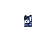Valvoline All Climate 10W-40 12 x1 L