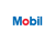 Mobil 1
