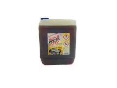 VIF Super Diesel Aditiv letní 5 L