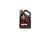 Motul 8100 X-clean EFE 5W30 12x1 L
