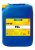 RAVENOL FEL SAE 5W-30; 20 L