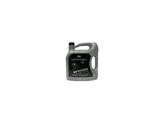 Ford Formula F 5W30 12x1 L