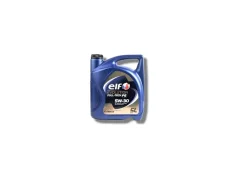 Elf Evolution FULL-TECH FE 5W-30 12x1 L