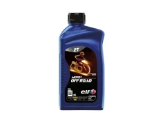 Elf Moto 2 Off Road 1L